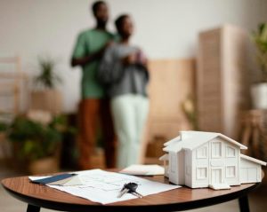 Reserve bank hold rates in July, but the path down remains on pause