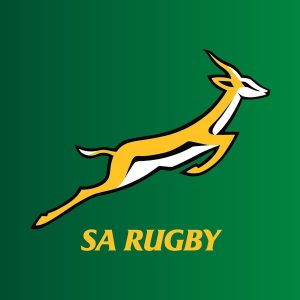Regering probeer rugby kaap, sê Solidariteit beweging