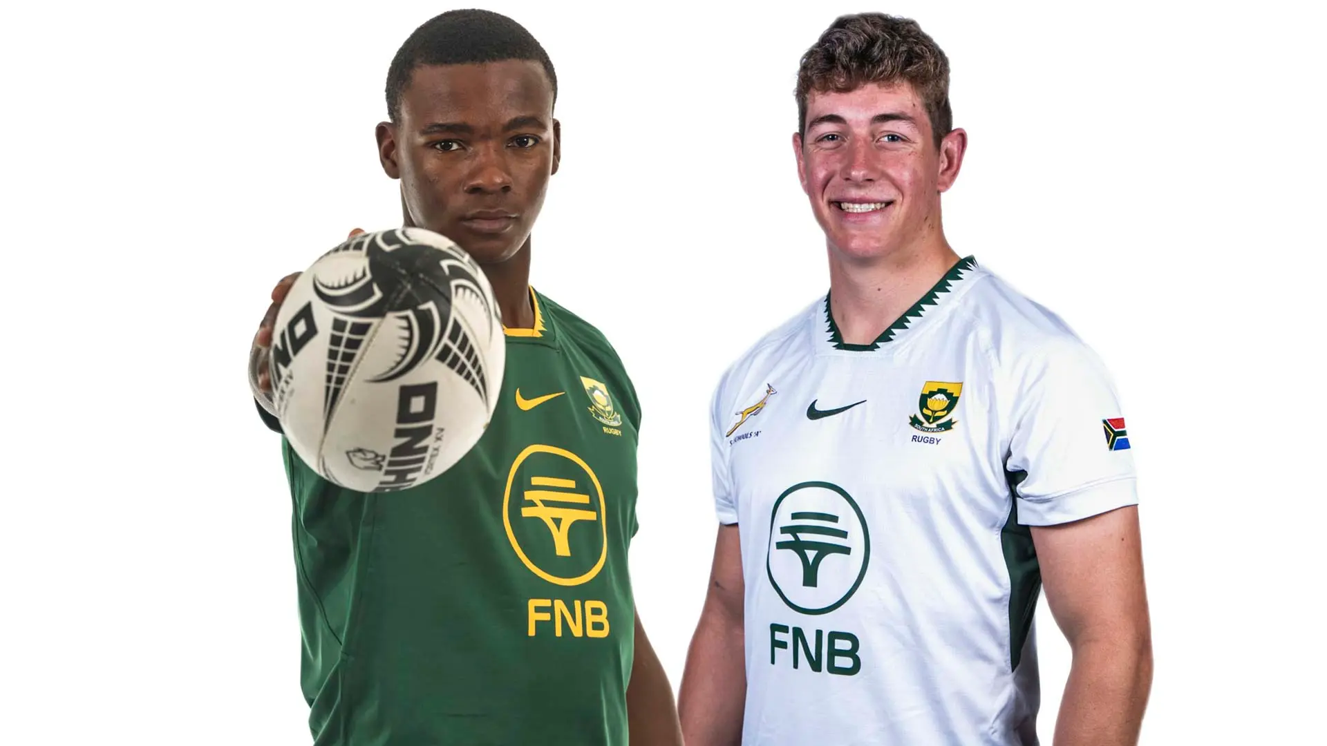 The SA Schools and SA Schools A sides will meet each other on Thursday.