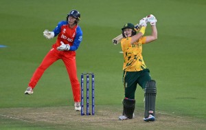 Early brilliance not enough as Proteas crash out at Oval