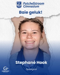 Gimmies na Wêreldatletiek in Oregon VSA