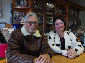 ‘Niks anders as nepotisme’ mor opposisiepartye oor DA se burgemeesterskandidate in Wynlande