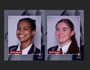 Telkom Netbalkampioenskappe – Bloemhofsterre lei CTNF‑spanne in Boksburg