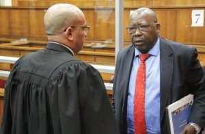 Kimberley-rioolkrisis: Openbare proses agterweë vir nuwe Roodepan-woonbuurt