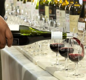 Entries open for 2026 Veritas Awards, South Africa’s premier wine contest