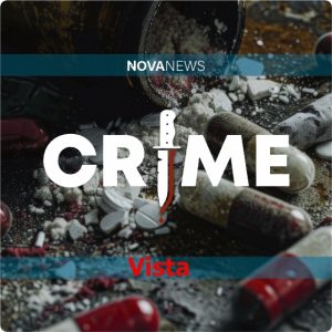 Undocumented man arrested with firearm during illegal shebeen raid