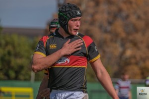 Volkies and Die Anker fight survival as Gimmies chase promotion