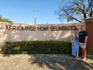 Wife’s job triggers major schools rugby move to Affies for Erasmus