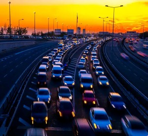 AARTO traffic system rolls out nationwide despite municipal concerns