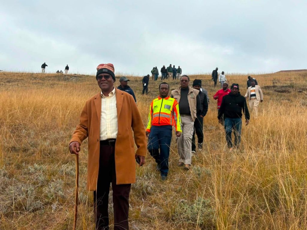 Illegal initiation schools remain under the spotlight.