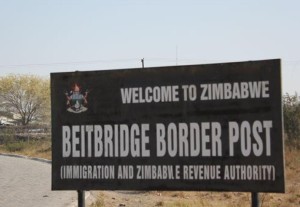 ‘A moving target’: South Africa’s endless border battle