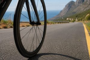 Pedal Power Association calls for justice after string of cyclist deaths