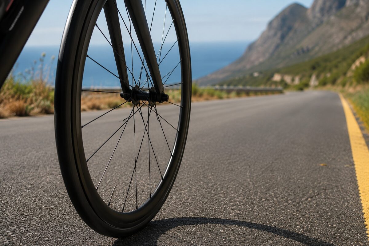 Pedal Power Association calls for justice after string of cyclist deaths