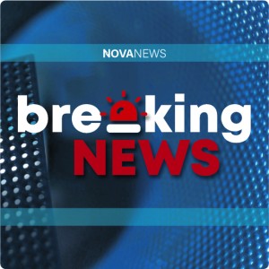 Breaking news: N1 south lanes in Bloemfontein closed after a fatal pedestrian accident