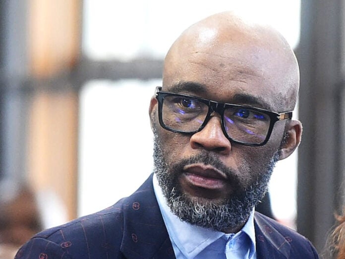 Another week of the Madlanga Commission: Sick notes pile up as witnesses dodge testimony