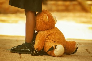 High court declares government failures on child protection register unconstitutional