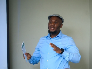 Study seeks balanced approach in male circumcision