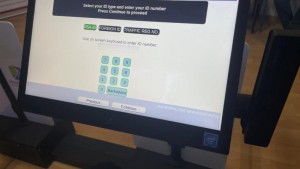 New computerised learner’s licence testing system sees pass rates plummet to 17%