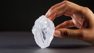 De Beers to pause work at South Africa’s largest diamond mine