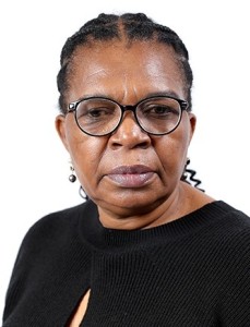 Social grant payments will continue uninterrupted, minister assures beneficiaries