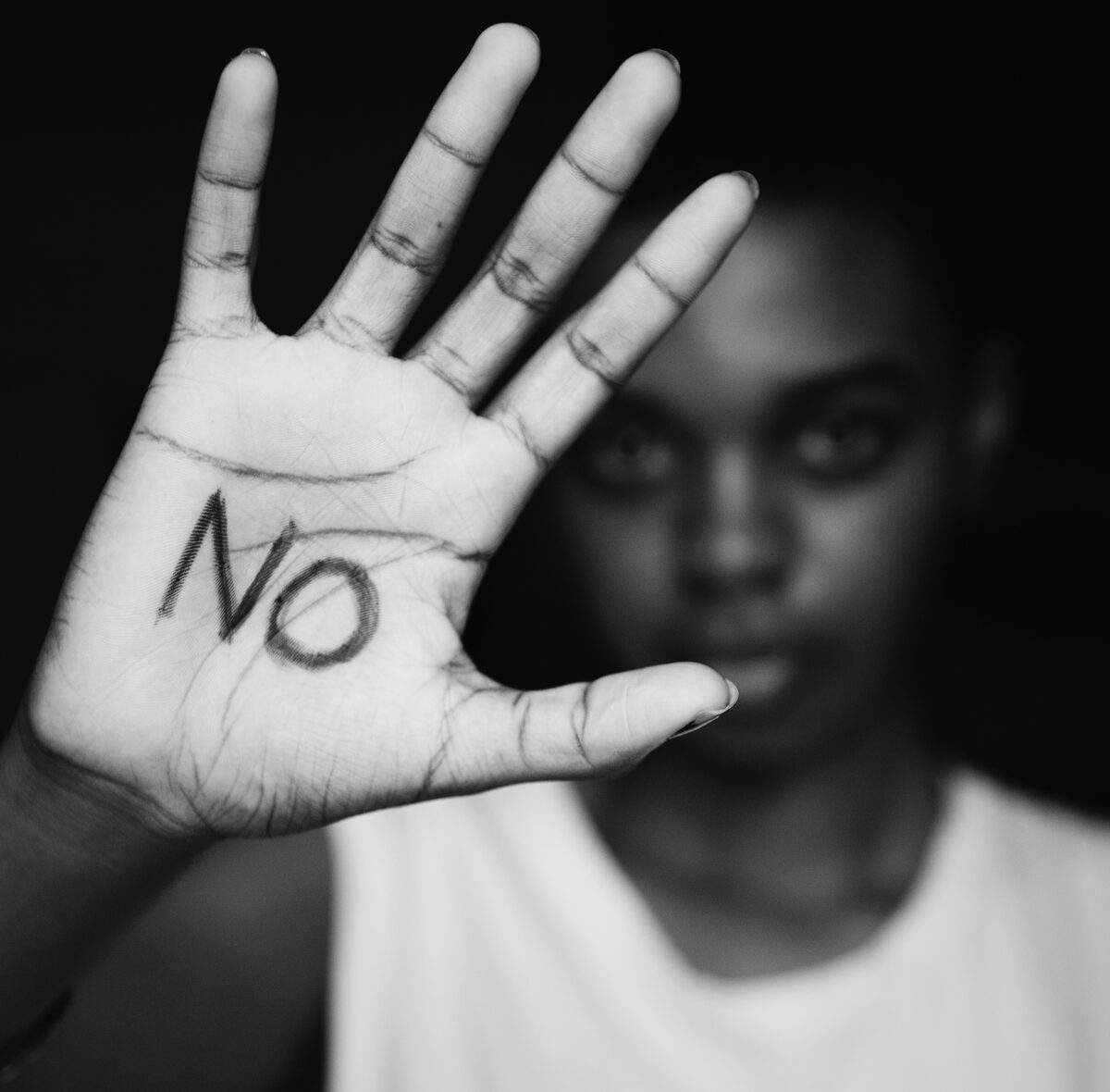 From surf instructor to businessman: Overberg courts gear up for a string of GBV cases