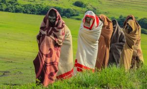 Seven initiation deaths put illegal schools under scrutiny in Eastern Cape