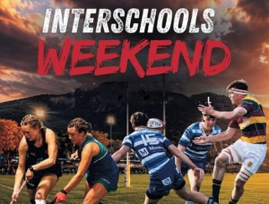 Paarl derby set for epic showdown as Gimmies seek revenge
