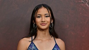 ‘Godzilla’ actress Kaylee Hottle dies in US car crash