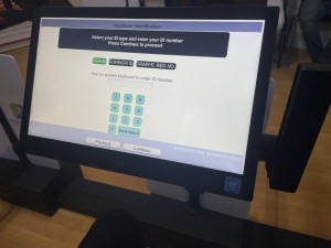 Only two in 10 pass new Western Cape learner’s licence test as questions baffle candidates