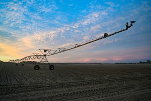 Call on farmers to register water use before 23 July deadline