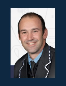 Nuwe Skoolhoof verwelkom by Hoërskool Nico Malan