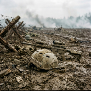 Government to bring home South Africans who died in Angola during struggle years