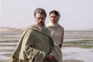 WATCH | The Odyssey breaks Ster-Kinekor IMAX records with biggest opening weekend since 2019