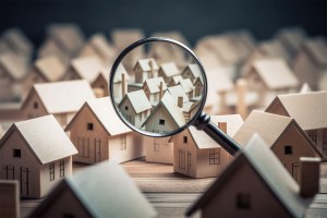 Proposed eviction law changes could affect landlords and tenants
