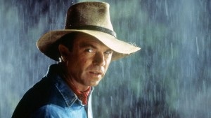 New Zealand acting legend and Jurassic Park star Sam Neill dies at 78