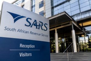 Online traveller declarations now mandatory at South African borders