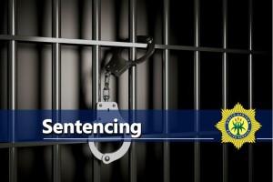 Contract killers jailed for life as Free State High Court delivers stern warning to hitmen