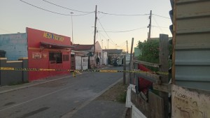 Murder investigation launched after triple killing in Khayelitsha