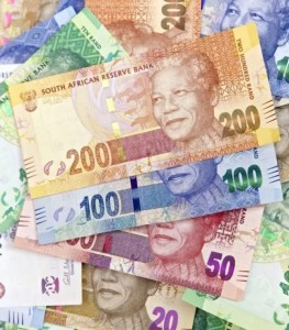Constitutional Court’s landmark judgment on rand manipulation