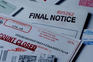 Government’s R15.5 billion invoice backlog crushing small businesses