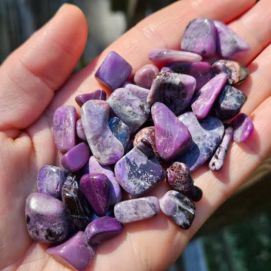 Two men appeared on charges relating to a R14.9 million precious stones robbery.