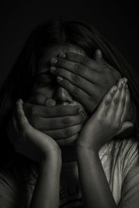 Why doesn’t she just leave? UWC study reveals truth about abusive relationships