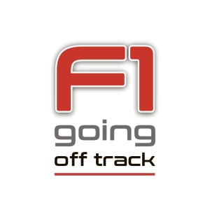 The F1 Zone: Going Off Track summer break secrets revealed