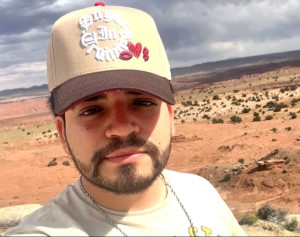 Mexican influencer shot dead during live TikTok stream in Sinaloa