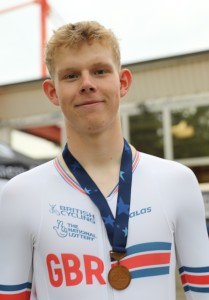 Tour of Portugal continues in black as NSN withdraws after Tarling death