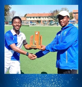 St Andrew’s School Crowned 2026 Free State Hockey Champions