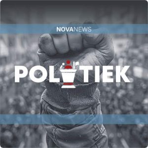 Hofbevel keer afbakening van nuwe munisipaliteit in Suid-Vrystaat
