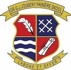 Learner dies suddenly at GJ Joubert Primary in Strand