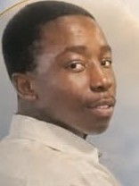Strand Secondary reeling after learner’s sudden death