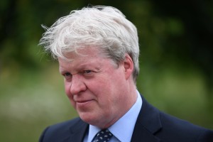 Diana’s brother to reveal ‘truth’ in new memoir ahead of 30th anniversary